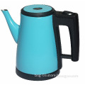 2014 Best Kettle, 0.8 Liter Tea Kettle,Mini Electric Kettle